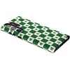 image:imageCasely Galaxy S23 Ultra Case  Fit Check  Neutral Checkerboard  Essential Slim DualLayer Protective DesignLucky You  Shamrock