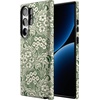 image:imageCasely Galaxy S23 Ultra Case  Fit Check  Neutral Checkerboard  Essential Slim DualLayer Protective DesignMystic Meadow  Green Gardens