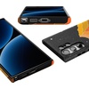 image:imageCasely Galaxy S23 Ultra Case  Fit Check  Neutral Checkerboard  Essential Slim DualLayer Protective DesignNight Skies  Mountain Starlight