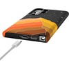 image:imageCasely Galaxy S23 Ultra Case  Fit Check  Neutral Checkerboard  Essential Slim DualLayer Protective DesignNight Skies  Mountain Starlight
