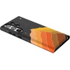 image:imageCasely Galaxy S23 Ultra Case  Fit Check  Neutral Checkerboard  Essential Slim DualLayer Protective DesignNight Skies  Mountain Starlight