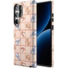 image:imageCasely Galaxy S23 Ultra Case  Fit Check  Neutral Checkerboard  Essential Slim DualLayer Protective DesignOn the Cape  Coastal Summer