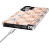 image:imageCasely Galaxy S23 Ultra Case  Fit Check  Neutral Checkerboard  Essential Slim DualLayer Protective DesignOn the Cape  Coastal Summer