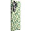 image:imageCasely Galaxy S23 Ultra Case  Fit Check  Neutral Checkerboard  Essential Slim DualLayer Protective DesignPalm Royale  Palm Beach