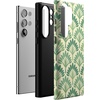 image:imageCasely Galaxy S23 Ultra Case  Fit Check  Neutral Checkerboard  Essential Slim DualLayer Protective DesignPalm Royale  Palm Beach