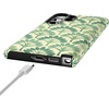image:imageCasely Galaxy S23 Ultra Case  Fit Check  Neutral Checkerboard  Essential Slim DualLayer Protective DesignPalm Royale  Palm Beach