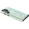 image:imageCasely Galaxy S23 Ultra Case  Fit Check  Neutral Checkerboard  Essential Slim DualLayer Protective DesignPura Vida  Coastal Checkers