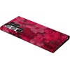 image:imageCasely Galaxy S23 Ultra Case  Fit Check  Neutral Checkerboard  Essential Slim DualLayer Protective DesignRomance Novel  Moody Floral