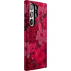 image:imageCasely Galaxy S23 Ultra Case  Fit Check  Neutral Checkerboard  Essential Slim DualLayer Protective DesignRomance Novel  Moody Floral