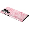 image:imageCasely Galaxy S23 Ultra Case  Fit Check  Neutral Checkerboard  Essential Slim DualLayer Protective DesignSealed with a Kiss  Pink Lipstick
