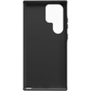 image:imageCasely Galaxy S23 Ultra Case  Fit Check  Neutral Checkerboard  Essential Slim DualLayer Protective DesignSecret Garden  Mixed Floral