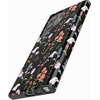 image:imageCasely Galaxy S23 Ultra Case  Fit Check  Neutral Checkerboard  Essential Slim DualLayer Protective DesignSecret Garden  Mixed Floral