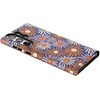 image:imageCasely Galaxy S23 Ultra Case  Fit Check  Neutral Checkerboard  Essential Slim DualLayer Protective DesignSpring Forward  Daisy Floral