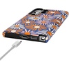 image:imageCasely Galaxy S23 Ultra Case  Fit Check  Neutral Checkerboard  Essential Slim DualLayer Protective DesignSpring Forward  Daisy Floral