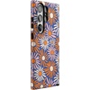image:imageCasely Galaxy S23 Ultra Case  Fit Check  Neutral Checkerboard  Essential Slim DualLayer Protective DesignSpring Forward  Daisy Floral