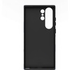 image:imageCasely Galaxy S23 Ultra Case  Fit Check  Neutral Checkerboard  Essential Slim DualLayer Protective DesignStars Align  Blue  White Stars