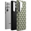 image:imageCasely Galaxy S23 Ultra Case  Fit Check  Neutral Checkerboard  Essential Slim DualLayer Protective DesignThe Boyfriend Collection  Cabana Nights