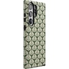 image:imageCasely Galaxy S23 Ultra Case  Fit Check  Neutral Checkerboard  Essential Slim DualLayer Protective DesignThe Boyfriend Collection  Cabana Nights
