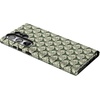 image:imageCasely Galaxy S23 Ultra Case  Fit Check  Neutral Checkerboard  Essential Slim DualLayer Protective DesignThe Boyfriend Collection  Cabana Nights