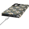 image:imageCasely Galaxy S23 Ultra Case  Fit Check  Neutral Checkerboard  Essential Slim DualLayer Protective DesignThe Boyfriend Collection  Leid Back