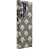 image:imageCasely Galaxy S23 Ultra Case  Fit Check  Neutral Checkerboard  Essential Slim DualLayer Protective DesignThe Boyfriend Collection  Leid Back