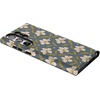 image:imageCasely Galaxy S23 Ultra Case  Fit Check  Neutral Checkerboard  Essential Slim DualLayer Protective DesignThe Boyfriend Collection  Leid Back