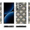 image:imageCasely Galaxy S23 Ultra Case  Fit Check  Neutral Checkerboard  Essential Slim DualLayer Protective DesignThe Boyfriend Collection  Leid Back