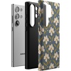 image:imageCasely Galaxy S23 Ultra Case  Fit Check  Neutral Checkerboard  Essential Slim DualLayer Protective DesignThe Boyfriend Collection  Leid Back