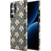 image:imageCasely Galaxy S23 Ultra Case  Fit Check  Neutral Checkerboard  Essential Slim DualLayer Protective DesignThe Boyfriend Collection  Leid Back