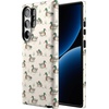 image:imageCasely Galaxy S23 Ultra Case  Fit Check  Neutral Checkerboard  Essential Slim DualLayer Protective DesignThe Boyfriend Collection  Mallard  Co