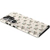 image:imageCasely Galaxy S23 Ultra Case  Fit Check  Neutral Checkerboard  Essential Slim DualLayer Protective DesignThe Boyfriend Collection  Mallard  Co