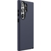 image:imageCasely Galaxy S23 Ultra Case  Fit Check  Neutral Checkerboard  Essential Slim DualLayer Protective DesignThe Boyfriend Collection  Slate Blue
