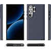 image:imageCasely Galaxy S23 Ultra Case  Fit Check  Neutral Checkerboard  Essential Slim DualLayer Protective DesignThe Boyfriend Collection  Slate Blue