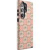 image:imageCasely Galaxy S23 Ultra Case  Fit Check  Neutral Checkerboard  Essential Slim DualLayer Protective DesignThe Social Club  Palm Beach
