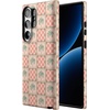 image:imageCasely Galaxy S23 Ultra Case  Fit Check  Neutral Checkerboard  Essential Slim DualLayer Protective DesignThe Social Club  Palm Beach
