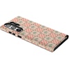 image:imageCasely Galaxy S23 Ultra Case  Fit Check  Neutral Checkerboard  Essential Slim DualLayer Protective DesignThe Social Club  Palm Beach