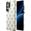 image:imageCasely Galaxy S23 Ultra Case  Fit Check  Neutral Checkerboard  Essential Slim DualLayer Protective DesignVintage Garden  Blue Hydrangea