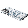image:imageCasely Galaxy S23 Ultra Case  Fit Check  Neutral Checkerboard  Essential Slim DualLayer Protective DesignWild West Adventure  Desert