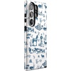 image:imageCasely Galaxy S23 Ultra Case  Fit Check  Neutral Checkerboard  Essential Slim DualLayer Protective DesignWild West Adventure  Desert