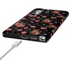 image:imageCasely Galaxy S23 Ultra Case  Fit Check  Neutral Checkerboard  Essential Slim DualLayer Protective DesignWild at Heart  Tiger