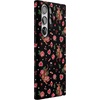 image:imageCasely Galaxy S23 Ultra Case  Fit Check  Neutral Checkerboard  Essential Slim DualLayer Protective DesignWild at Heart  Tiger