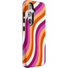 image:imageCasely Galaxy S24 Case  Pura Vida  Coastal Checkers  Essential Slim DualLayer Protective DesignAll for Love  Pride