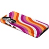 image:imageCasely Galaxy S24 Case  Pura Vida  Coastal Checkers  Essential Slim DualLayer Protective DesignAll for Love  Pride