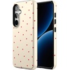 image:imageCasely Galaxy S24 Case  Pura Vida  Coastal Checkers  Essential Slim DualLayer Protective DesignBe Mine  Tiny Hearts