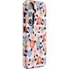 image:imageCasely Galaxy S24 Case  Pura Vida  Coastal Checkers  Essential Slim DualLayer Protective DesignField of Flowers  Pastel Floral