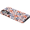image:imageCasely Galaxy S24 Case  Pura Vida  Coastal Checkers  Essential Slim DualLayer Protective DesignField of Flowers  Pastel Floral