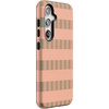 image:imageCasely Galaxy S24 Case  Pura Vida  Coastal Checkers  Essential Slim DualLayer Protective DesignGrand Cabana  Palm Beach