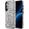 image:imageCasely Galaxy S24 Case  Pura Vida  Coastal Checkers  Essential Slim DualLayer Protective DesignHeart Throb  Endless Hearts