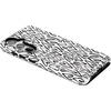 image:imageCasely Galaxy S24 Case  Pura Vida  Coastal Checkers  Essential Slim DualLayer Protective DesignHeart Throb  Endless Hearts