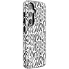 image:imageCasely Galaxy S24 Case  Pura Vida  Coastal Checkers  Essential Slim DualLayer Protective DesignHeart Throb  Endless Hearts